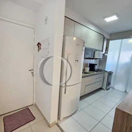 Buy this 2 bed apartment on Rua Cônego Vicente Miguel Marino 720 in Campos Elísios, São Paulo - SP
