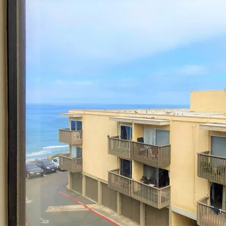 Rent this 2 bed condo on 424 Stratford Court in Del Mar, San Diego County