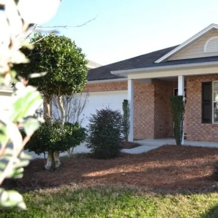 Buy this 4 bed house on Mirror Lake Golf Club in 1000 Canongate Parkway, Villa Rica