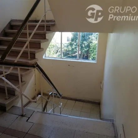 Image 6 - Colo Colo 487, 403 0575 Concepcion, Chile - Apartment for sale