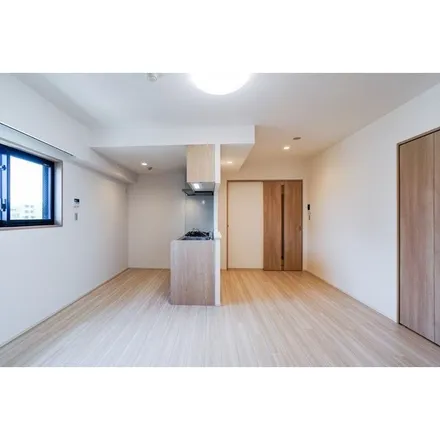 Image 6 - unnamed road, 入谷, Taito, 110-0004, Japan - Apartment for rent