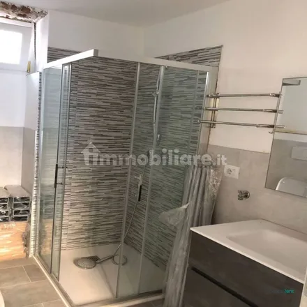 Image 5 - Via Parma 13, 10152 Turin TO, Italy - Apartment for rent