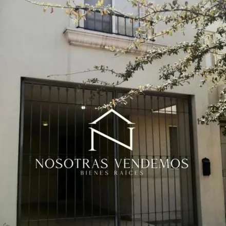 Rent this 3 bed house on Agua Brava in Bosque de Agua, 66632 Apodaca