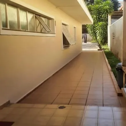 Buy this 3 bed house on Rua Colombia in Região Central, Caieiras - SP