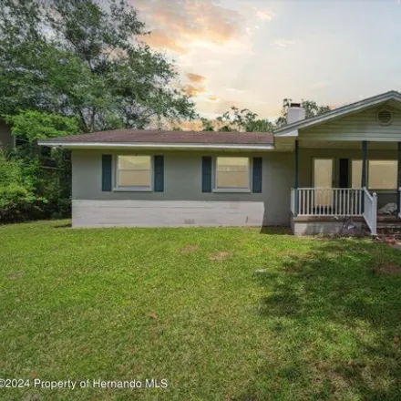 Buy this 3 bed house on 2401 Dunn Creek Cemetery Road in Jacksonville, FL 32218