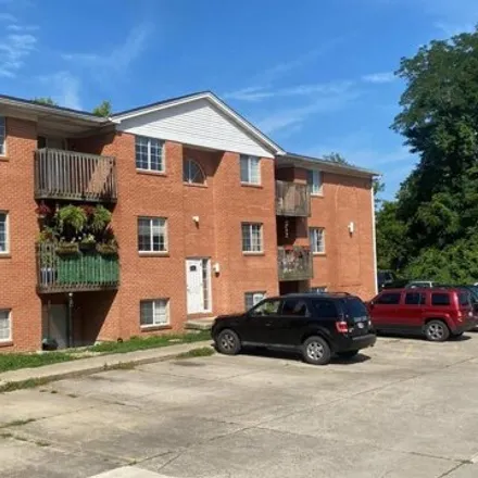 Image 3 - 653 Kilgore Avenue, Batavia, OH 45103, USA - Apartment for rent