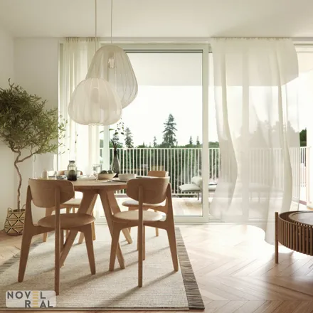 Buy this 3 bed apartment on Vienna in KG Ottakring, AT