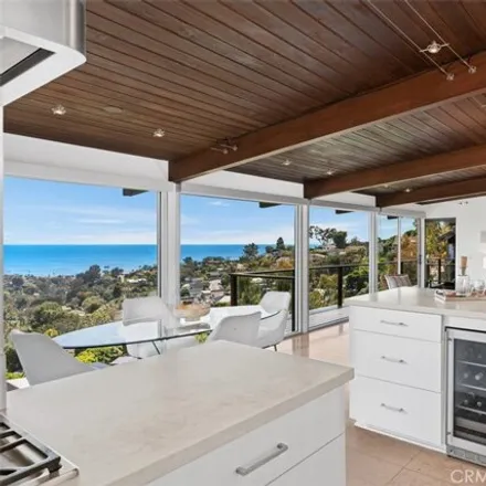 Image 9 - 1397 Terrace Way, Laguna Beach, CA 92651, USA - House for sale