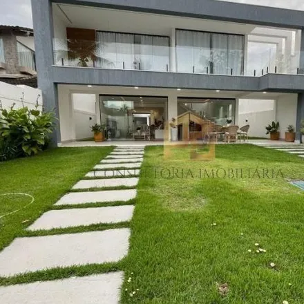 Buy this 5 bed house on Avenida das Américas 16453 in Recreio dos Bandeirantes, Rio de Janeiro - RJ