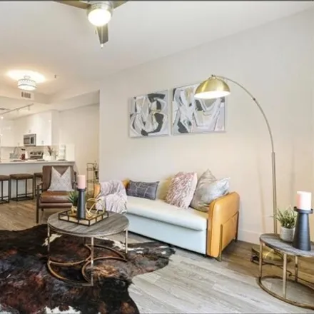 Buy this 1 bed condo on 1111 Tulane Avenue in New Orleans, LA 70112