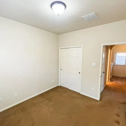 Image 5 - 2588 Blue Heron Circle, Seabrook, TX 77586, USA - Apartment for rent