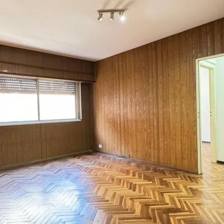 Rent this 1 bed apartment on Tucumán 99 in Partido de Lanús, Lanús
