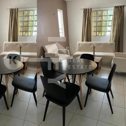 Rent this 2 bed apartment on unnamed road in Villa Morelos I, 77586