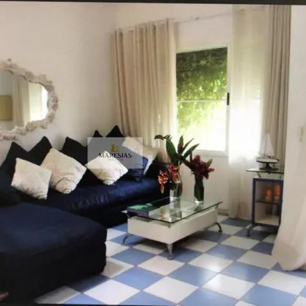 Buy this 3 bed house on Auto Center Maresias in Avenida Francisco Loup, Paúba