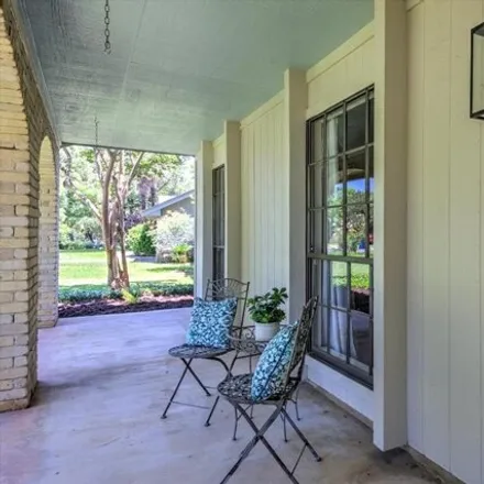 Image 3 - 4803 Travis Country Cir, Austin, Texas, 78735 - House for sale