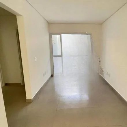 Buy this 3 bed apartment on Rua das Goiabeiras in Jardim, Santo André - SP