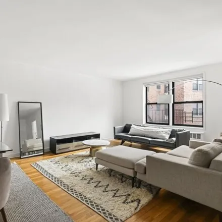 Buy this studio apartment on 1818 Newkirk Avenue in New York, NY 11226