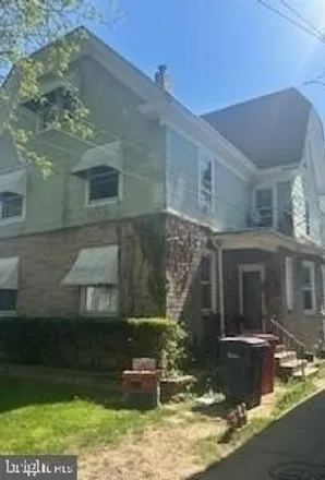 Buy this 2 bed house on 67 Franklin Street in Cedarville, Lawrence Township