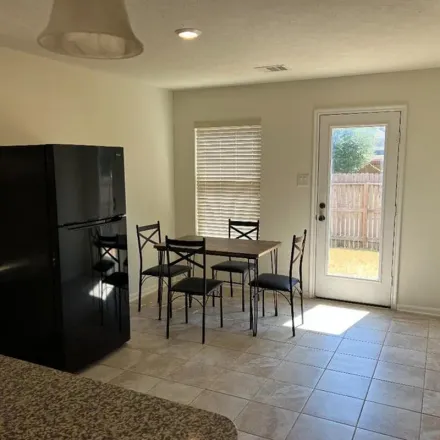 Image 2 - Barnesdale Court, Harris County, TX 77073, USA - Apartment for rent