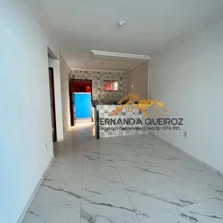 Image 1 - Rua Cisne Branco, Unamar, Cabo Frio - RJ, 28925-712, Brazil - House for sale