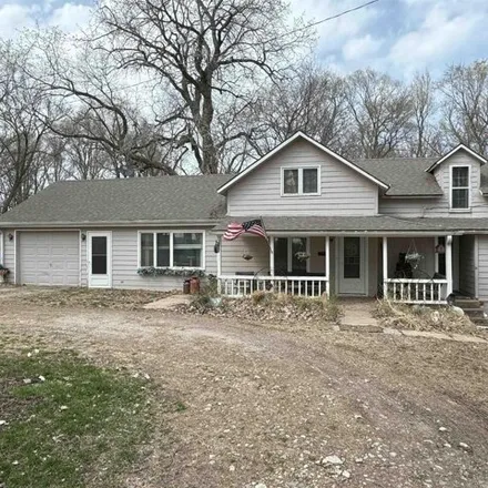Buy this 3 bed house on 1292 West Agnew Road in Lancaster County, NE 68428