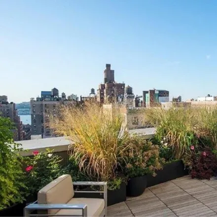 Image 1 - 2138 Broadway, New York, NY 10023, USA - Apartment for sale
