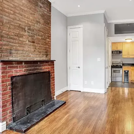 Rent this 1 bed apartment on 521 5th Ave