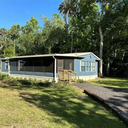 Rent this studio apartment on 24322 River Road in Lake County, FL 32102