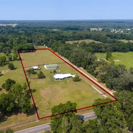 Image 2 - Southeast 145th Street, Summerfield, Marion County, FL 34473, USA - House for sale
