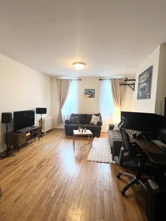 Rent this 1 bed apartment on 310 5th Avenue in New York, NY 11215