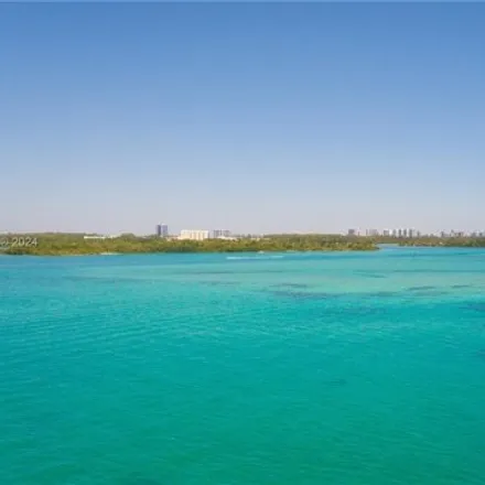 Image 3 - 1135 103rd Street, Bay Harbor Islands, Miami-Dade County, FL 33154, USA - Condo for sale