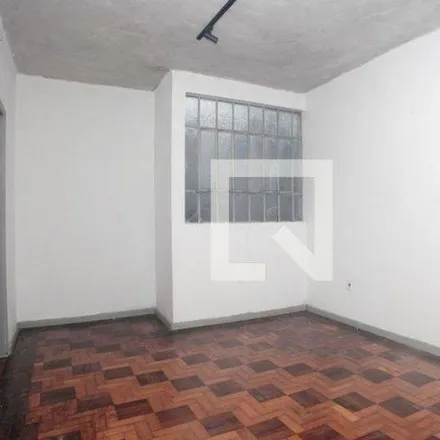 Rent this 2 bed apartment on Rua Marechal Floriano Peixoto in Historic District, Porto Alegre - RS