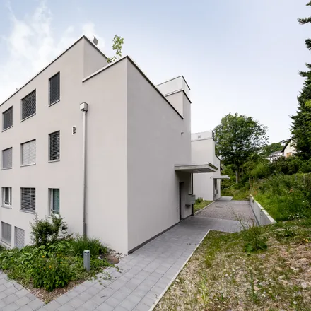 Image 2 - 8037 Zurich, Switzerland - Apartment for rent
