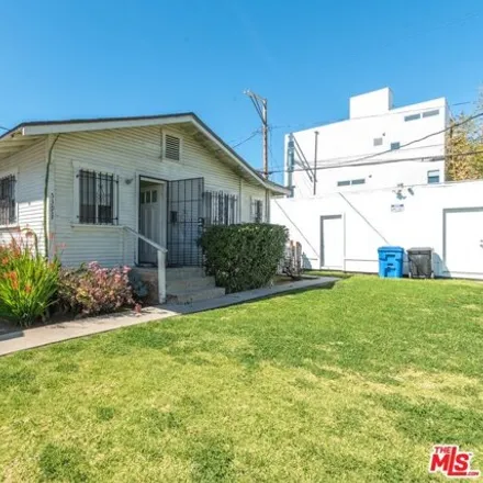 Image 9 - 561 Broadway Court, Los Angeles, CA 90291, USA - House for sale