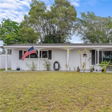 Buy this 2 bed house on 3103 Smith Avenue in Manatee County, FL 34207