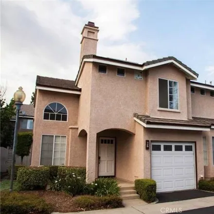 Image 1 - KinderCare, 11249 Base Line Road, Grapeland, Rancho Cucamonga, CA 91730, USA - Condo for rent
