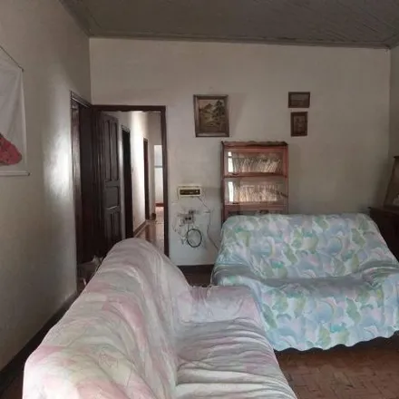 Buy this 3 bed house on Rua Capitão José Ribeiro in Chácara Braz Miraglia, Jaú - SP