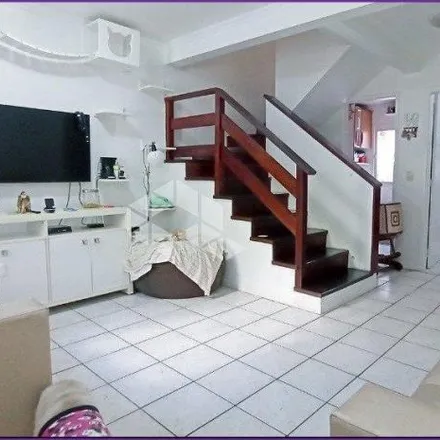 Image 2 - Avenida João Salomoni, Vila Nova, Porto Alegre - RS, 91740-830, Brazil - House for sale