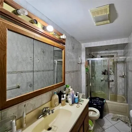 Image 5 - 1846 76th St, Brooklyn, New York, 11214 - House for sale