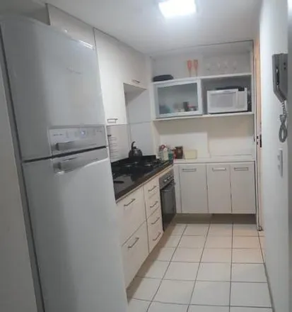 Buy this 3 bed apartment on V in Rua João Wobeto, Mato Grande