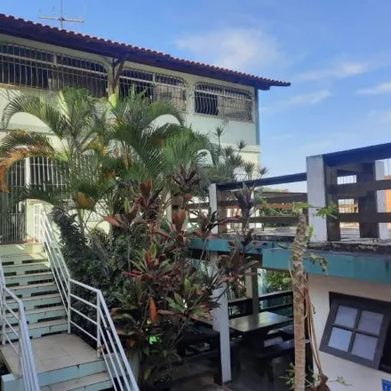 Buy this 7 bed house on Rua Riodades in Fonseca, Niterói - RJ