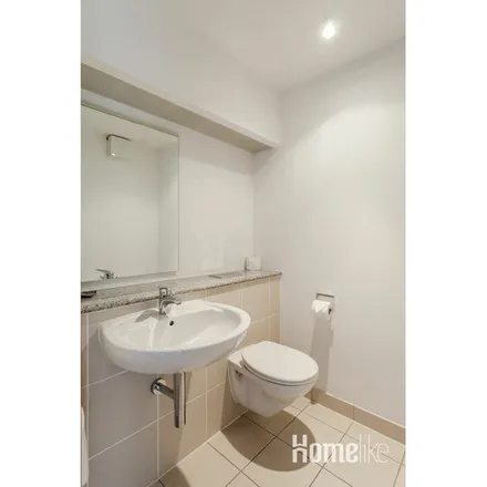 Image 4 - unnamed road, North Wall, Dublin, D01 T1W6, Ireland - Apartment for rent