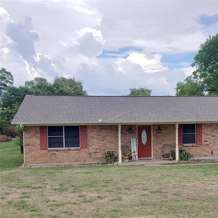 Image 2 - 510 Ovilla Road, Waxahachie, TX 75167, USA - House for rent