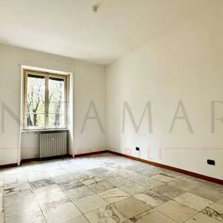 Rent this 2 bed apartment on Piazzale Antonio Cantore in 20123 Milan MI, Italy