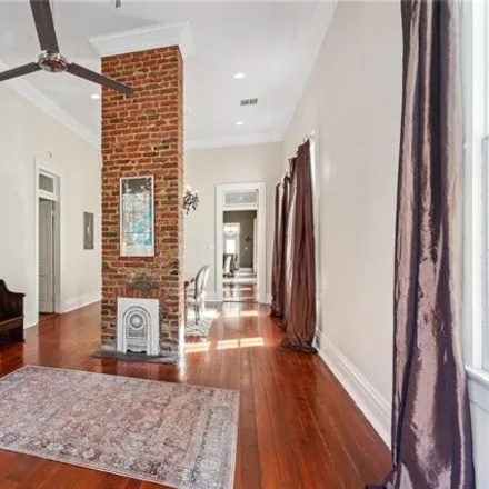 Image 6 - 335 Cherokee Street, New Orleans, LA 70118, USA - House for sale