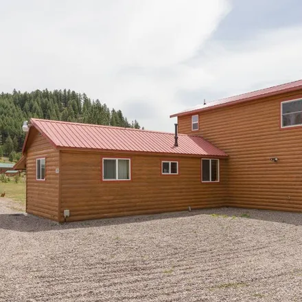 Image 9 - Huson, MT, 59846 - House for rent