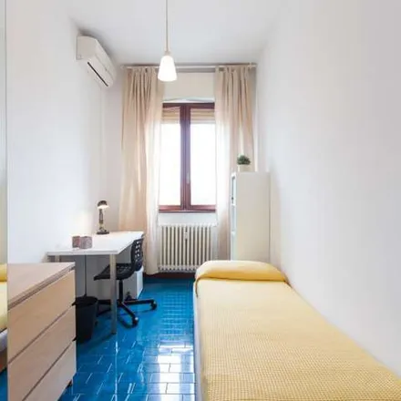Image 3 - Via Alfonso Lamarmora 40, 29135 Milan MI, Italy - Apartment for rent