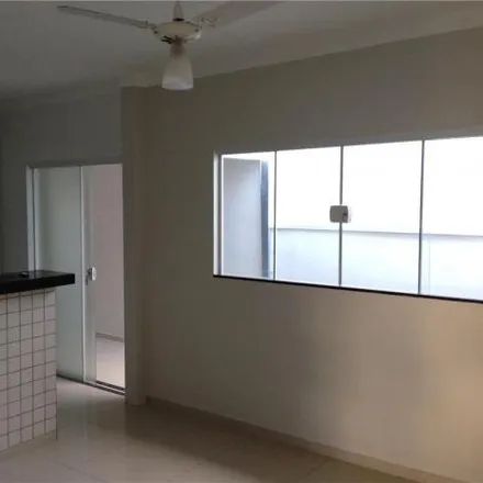 Rent this 3 bed house on Comfort Inn in Avenida Nações Unidas, Vila Nova Cidade Universitária