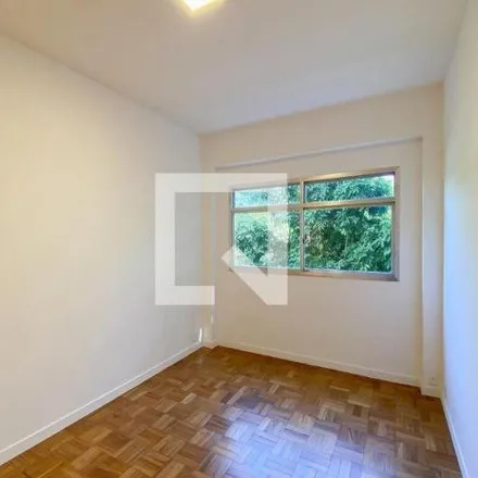 Image 1 - unnamed road, Jardim Botânico, Rio de Janeiro - RJ, 22460-020, Brazil - Apartment for sale