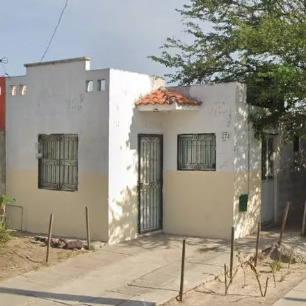 Buy this 2 bed house on Circuito Santiago in Jinotega, 45655 Hacienda Santa Fe
